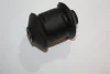 Подушка стабіліз. (10mm) Ford Transit 1.6-2.5DI 11.77-03.00 DELLO/AUTOMEGA 110018310 (фото 1)