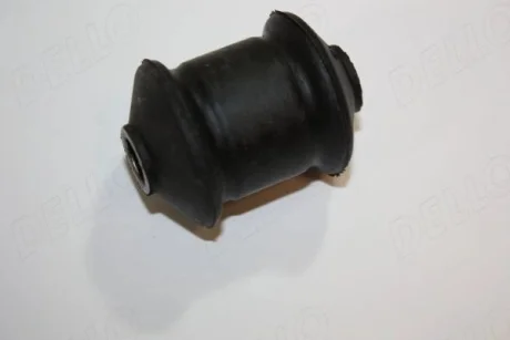 Подушка стабіліз. (10mm) Ford Transit 1.6-2.5DI 11.77-03.00 DELLO/AUTOMEGA 110018310