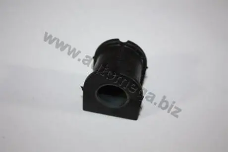(Ø 20mm) Втулка стабiлiзатора перед. серед. Ford Transit 91- DELLO/AUTOMEGA 110025910