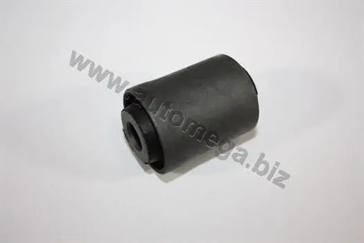 С/блок зад. балки Ford Mondeo I (GBP) 1.6 i 16V,1.8 TD,1.8 i 16V 93-07, Cougar 98-01 DELLO/AUTOMEGA 110026510 (фото 1)