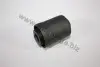 С/блок зад. балки Ford Mondeo I (GBP) 1.6 i 16V,1.8 TD,1.8 i 16V 93-07, Cougar 98-01 DELLO/AUTOMEGA 110026510 (фото 1)