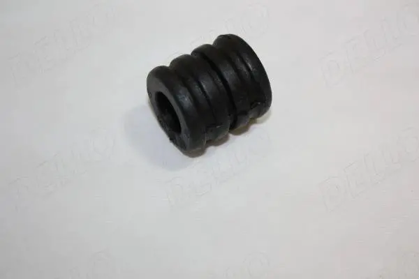 (12mm) Втулка стабілізатора зад. Ford Mondeo 1.8TD 96-00 DELLO/AUTOMEGA 110027010 (фото 1)