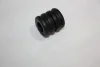 (12mm) Втулка стабілізатора зад. Ford Mondeo 1.8TD 96-00 DELLO/AUTOMEGA 110027010 (фото 1)