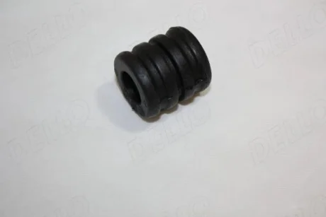 (12mm) Втулка стабілізатора зад. Ford Mondeo 1.8TD 96-00 DELLO/AUTOMEGA 110027010
