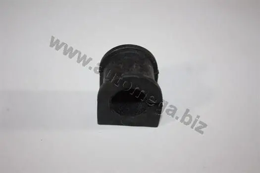 Ø 18mm Втулка стабiлiз. зад. Ford Mondeo 1.6-2.5 DELLO/AUTOMEGA 110027510 (фото 1)