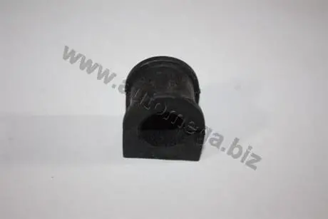 Ø 18mm Втулка стабiлiз. зад. Ford Mondeo 1.6-2.5 DELLO/AUTOMEGA 110027510