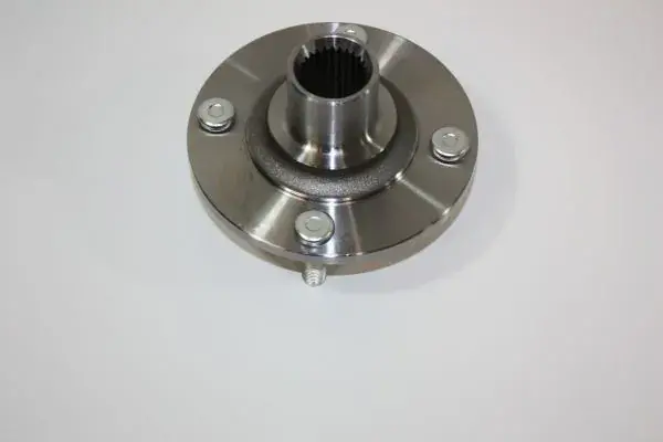 Ступица колеса перед. Ford Mondeo 93-00 DELLO/AUTOMEGA 110028310 (фото 1)