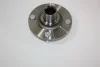 Ступица колеса перед. Ford Mondeo 93-00 DELLO/AUTOMEGA 110028310 (фото 1)