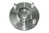 Ступица колеса перед. Ford Mondeo 93-00 DELLO/AUTOMEGA 110028310 (фото 3)
