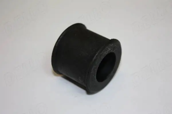 Ø 21mm Втулка стабілізатора зовн. VW LT 75- DELLO/AUTOMEGA 110029610 (фото 1)