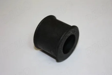 Ø 21mm Втулка стабілізатора зовн. VW LT 75- DELLO/AUTOMEGA 110029610