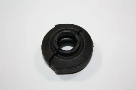 !25 mm! Втулка стабілізатора перед. внутр. Audi 100/A6 91- DELLO/AUTOMEGA 110041310
