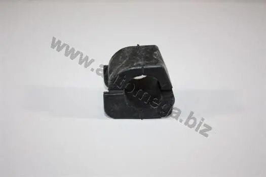 Втулка стаб. VW Lupo 99-, Seat Arosa 97- DELLO/AUTOMEGA 110062110 (фото 1)