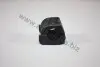 Втулка стаб. VW Lupo 99-, Seat Arosa 97- DELLO/AUTOMEGA 110062110 (фото 1)