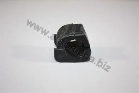 Втулка стаб. VW Lupo 99-, Seat Arosa 97- DELLO/AUTOMEGA 110062110
