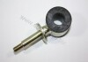 Тяга стабілізатора M8x1.25mm VW Golf/Jetta 83- DELLO/AUTOMEGA 110063710 (фото 1)