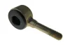 Тяга стабілізатора M8x1.25mm VW Golf/Jetta 83- DELLO/AUTOMEGA 110063710 (фото 1)