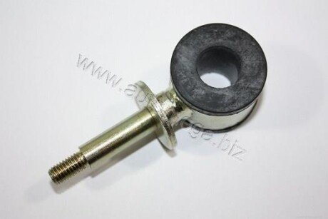 Тяга стабілізатора M8x1.25mm VW Golf/Jetta 83- DELLO/AUTOMEGA 110063710