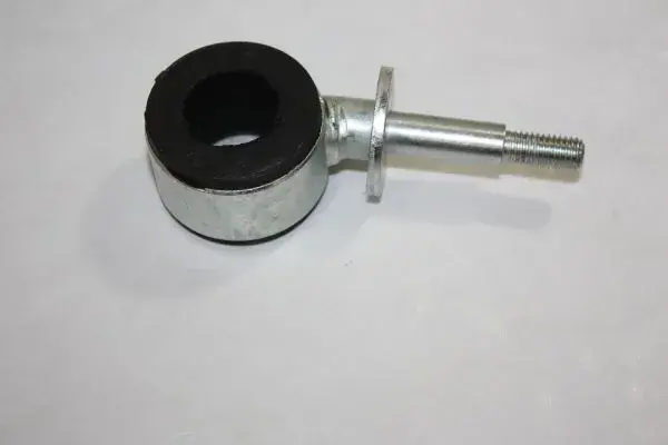 Тяга стабiлiзатора без втулок VW Lupo, Polo, Polo Classic 1.0-1.9D 04.96-07.05 DELLO/AUTOMEGA 110064510 (фото 1)