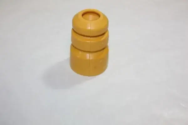 Відбійник ам-тора передн. Audi A4/A5/A6/A7 07- DELLO/AUTOMEGA 110067110 (фото 1)