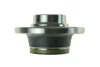 Ступиця зад. ABS+ (5 отв.) VAG A1/A2/Ibiza/Fabia/Fox/Polo 99- DELLO/AUTOMEGA 110099210 (фото 3)
