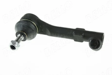 Накінечник керм. тяги правий Renault Kangoo, Kangoo Express, Megane I, Scenic 1.2-2.0 01.96- DELLO/AUTOMEGA 110100910