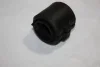 (Ø 19mm) Втулка стабiлiзатора перед. внутр. Citroen Xsara, ZX 91-00 Peugeot 306 1.9TD 97-02 DELLO/AUTOMEGA 110137310 (фото 1)