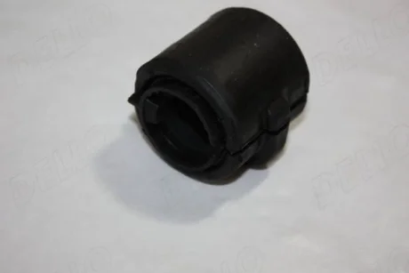(Ø 19mm) Втулка стабiлiзатора перед. внутр. Citroen Xsara, ZX 91-00 Peugeot 306 1.9TD 97-02 DELLO/AUTOMEGA 110137310