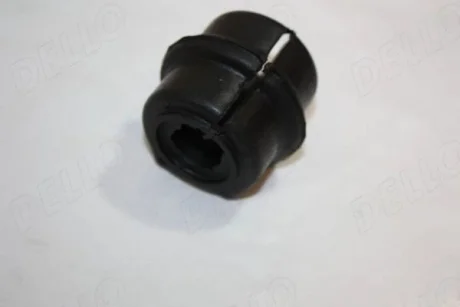 Ø 21mm Втулка стабілізатора передн. лів./прав. Peugeot 307, 307 SW, 308 CC, 308 I, 308 SW I 1.4-2.0D 08.00-12.14 DELLO/AUTOMEGA 110138510