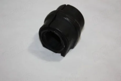 Подушка гумова DELLO/AUTOMEGA 110146810