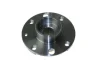 Ступиця перед. Opel Astra 1.4/1.6, Corsa A/B, Kadett, Vectra 84-// Daewoo Nexia, Lanos 95- DELLO/AUTOMEGA 110167410 (фото 2)