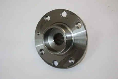 Ступиця перед. Opel Astra 1.4/1.6, Corsa A/B, Kadett, Vectra 84-// Daewoo Nexia, Lanos 95- DELLO/AUTOMEGA 110167410