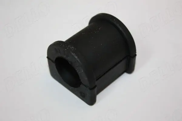 (Ø 21.5mm) Втулка стабілізатора перед. Opel Combo, Corsa B, Tigra 1.0-1.7 03.93-10.01 DELLO/AUTOMEGA 110172310 (фото 1)