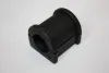 (Ø 21.5mm) Втулка стабілізатора перед. Opel Combo, Corsa B, Tigra 1.0-1.7 03.93-10.01 DELLO/AUTOMEGA 110172310 (фото 1)