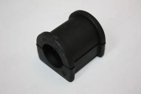 (Ø 21.5mm) Втулка стабілізатора перед. Opel Combo, Corsa B, Tigra 1.0-1.7 03.93-10.01 DELLO/AUTOMEGA 110172310