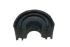 Втулка переднього стабілізатора верх Opel Astra H 06- 21/22mm DELLO/AUTOMEGA 110173210 (фото 2)