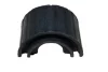 Втулка переднього стабілізатора верх Opel Astra H 06- 21/22mm DELLO/AUTOMEGA 110173210 (фото 3)