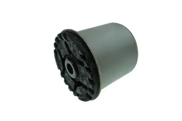 С/б зад. балки 59mm Opel Corsa C/B/Tigra 1.0-1.8 03.93-12.12 DELLO/AUTOMEGA 110189310 (фото 1)