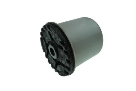 С/б зад. балки 59mm Opel Corsa C/B/Tigra 1.0-1.8 03.93-12.12 DELLO/AUTOMEGA 110189310