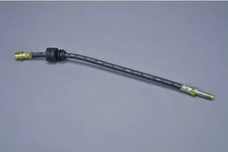 Шланг гальмівний зад. Ford Mondeo 93-96 (Диск) 568mm DELLO/AUTOMEGA 120001710