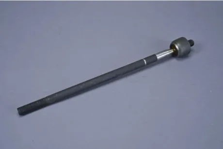 Кермова тяга лiва Ford Tranzit 00- DELLO/AUTOMEGA 130019010