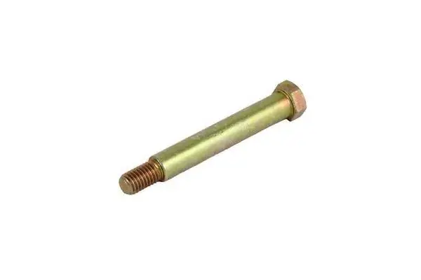 Болт кріплення важеля перемикання Seat Cordoba 1.6 96-02 / VW Caddy 95-04 DELLO/AUTOMEGA 130025110 (фото 1)