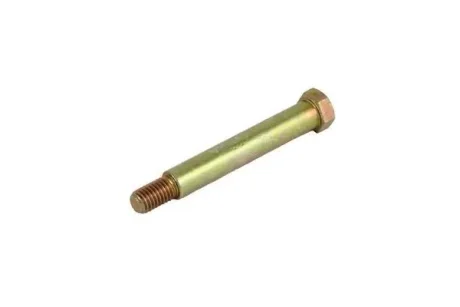 Болт кріплення важеля перемикання Seat Cordoba 1.6 96-02 / VW Caddy 95-04 DELLO/AUTOMEGA 130025110