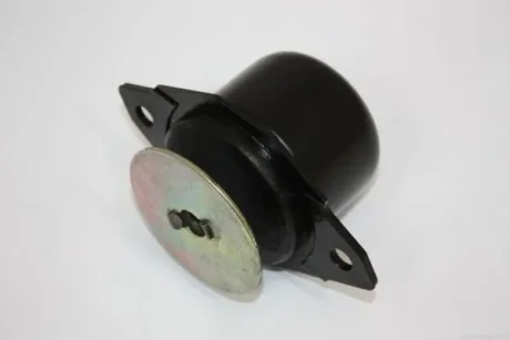 Опора двигателя задняя левая / SEAT Toledo,VW Golf DELLO/AUTOMEGA 130030910
