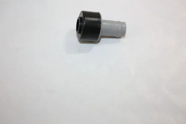 Клапан системи ветиляції картера Audi, Seat,Skoda A4 Avant 1.8T 01- DELLO/AUTOMEGA 130035810 (фото 1)
