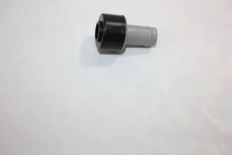 Клапан системи ветиляції картера Audi, Seat,Skoda A4 Avant 1.8T 01- DELLO/AUTOMEGA 130035810