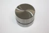 Гiдрокомпенсатор VW Golf/Jetta 05-/Audi A3 03- DELLO/AUTOMEGA 130043710 (фото 1)