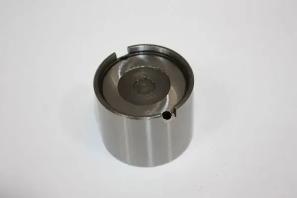 Механічний штовхач VW LT 28-35/Transporter/Passat 1.6D/TD 83- DELLO/AUTOMEGA 130044010 (фото 1)