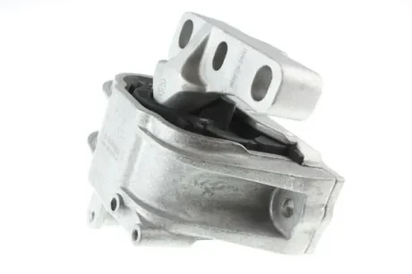 Опора двигуна права VW Passat Variant 1.2/1.4/1.4CNG 11.05- DELLO/AUTOMEGA 130056710
