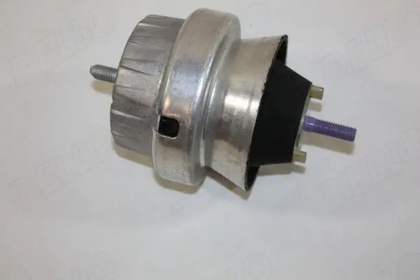 Подушка двигуна DELLO/AUTOMEGA 130058710 (фото 1)